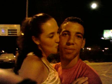 cary te como a besoss��